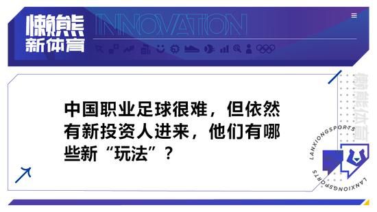 片子用嘲讽癫狂的手段，揭示了哈萨克主播波拉特（萨莎·拜伦·科恩 Sacha Baron Cohen 饰）到美国的一场“文化之旅”。波拉特在哈萨克国内是个排名第六的主持人，善于用粗鄙弄笑的桥段吸引不雅众眼球。他的家人也有点儿“怪”，mm还取得“风尘蜜斯”的第四名。就是如许一个主持人，被派往了美国进行文化进修，并拍回来一部记载片。波拉特和制片人在人们的欢送下来到了千奇百怪的美国。他起头进修美国的礼节，接触美国的文化，但是却处处碰鼻，处处闹出笑话。此日波拉特在电视上看到心中的斑斓女神，心驰向往，乃至健忘了此行使命……可否学成回国，对乐而忘返的波拉特仍是未知数呢。